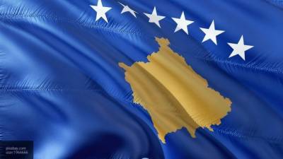 Хашим Тачи - Аглая Чайковская - Глава Косово подал в отставку в связи с постановлением суда в Гааге - politros.com - Косово - Гаага