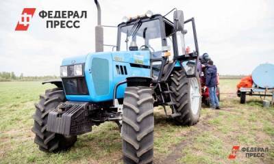 Для пополнения бюджета в Шадринском районе Зауралья продают служебные авто - fedpress.ru - район Шадринский - Шадринск - район Зауралья