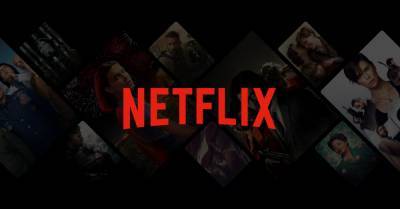 В Netflix вийшов «Губка Боб: Втеча Губки» з повноцінним українським дубляжем - itc.ua