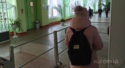 Московских школьников оставили учиться дома, а у чувашских заканчиваются каникулы - pg21.ru - Москва - респ. Чувашия - Чебоксары - Собянин