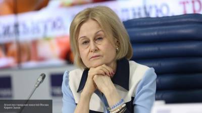 Дарья Донцова - Дарья Донцова вышла на связь после слухов о смерти от коронавируса - polit.info