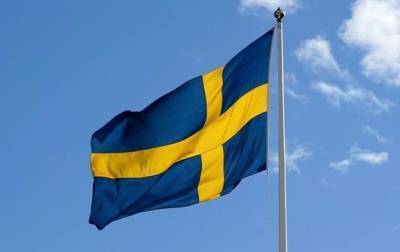 Швеция усиливает пограничный контроль из-за угрозы терактов - korrespondent.net - Швеция