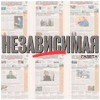 Спрос на "запасаемые" продукты упал на 30% - ng.ru - Такск