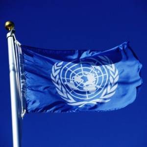 В Совете безопасности ООН обсудили ликвидацию химического оружия в Сирии - reporter-ua.com - Сирия