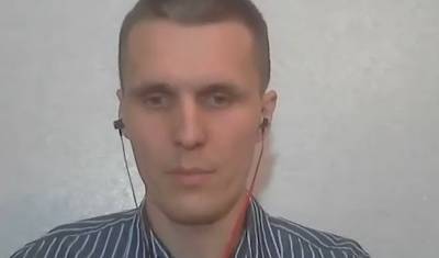 Эксперт объяснил, почему команде Уфы удалось пройти в финал «Дебатла» - nashgorod.ru - Башкирия - Уфа - Казань