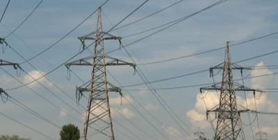 Повышение тарифа на передачу электроэнергии крайне негативно повлияет на промышленников и украинцев – эксперт - politeka.net - Тарифы