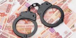 В Орловской области возбуждено 260 уголовных дел за неуплату алиментов - vechor.ru - Украина - Орловская обл.