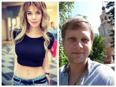 Борис Корчевников - Анна Старшенбаум - Анна Старшенбаум заявила, что Борис Корчевников оглох на оба уха - skuke.net