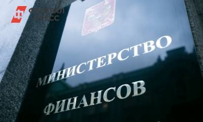 Владимир Путин - В России не рассматривают корректировку шкалы НДФЛ - fedpress.ru - Москва - Россия