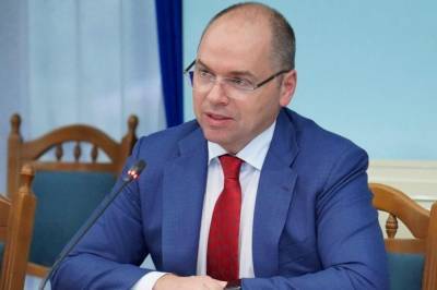 Максим Степанов - В Украине стали потреблять в 3,5 раза больше антибиотиков, – Степанов - vkcyprus.com - Украина
