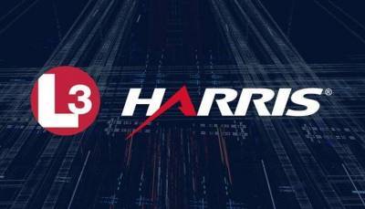 L3Harris Technologies: стабильная доходность по низкой цене - smartmoney.one - США