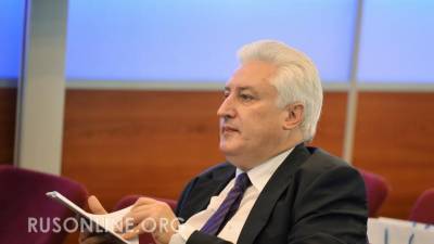 Игорь Коротченко - Россия готовится к постройке военных баз на Кубе - Игорь Коротченко - rusonline.org - Россия - США - Куба