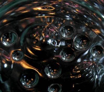 Вселенная - Объяснение темной материи нашли в пузырях - news.bigmir.net