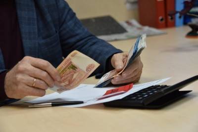 Прожиточный минимум с 2021 года будет рассчитываться по новой методике - yur-gazeta.ru - Россия