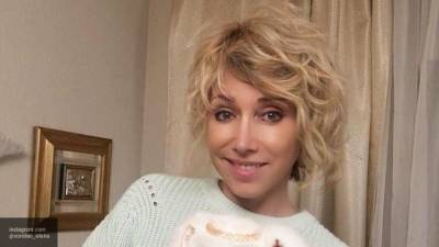 Михаил Жванецкий - Олег Сташкевич - "Не могу опомниться": Воробей не нашла слов после смерти Жванецкого - polit.info