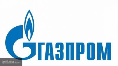 Виталий Маркелов - Восьмая из 25 газовых заправок откроется в Петербурге в 2020 году - nation-news.ru - Россия - Санкт-Петербург