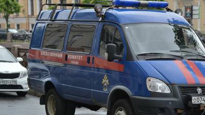 Директор УК в Башкирии ответит за мучительную смерть двух подростков - nation-news.ru - Башкирия - Бирск