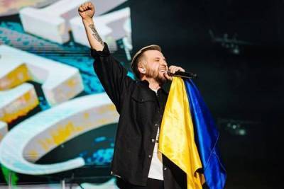 “Ми разом!”: як минув музичний телемарафон Україна-Білорусь - skuke.net - Україна - Білорусь