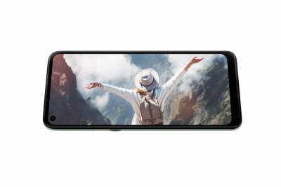 Motorola анонсировала смартфоны Moto G9 Power и Moto G 5G - itc.ua