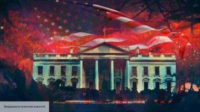 Андрей Головачев - Киевский политолог: США после выборов лишатся своего главного оружия - politros.com - США - Киев - Америка