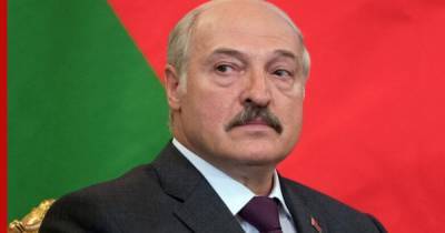 Александр Лукашенко - Лукашенко пообещал новые выборы - profile.ru - США - Белоруссия - Польша