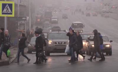 Погода в Одессе резко изменит настроение на выходных: "вместо дождей придут..." - odessa.politeka.net - Одесса - Одесская обл.