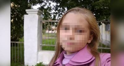 Школьница умерла прямо во время урока физкультуры в Москве 6 ноября 2020 года - yur-gazeta.ru - Москва