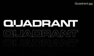 Роман Грожан - eSports: Норрис создал свою команду, назвав её Quadrant - f1news.ru