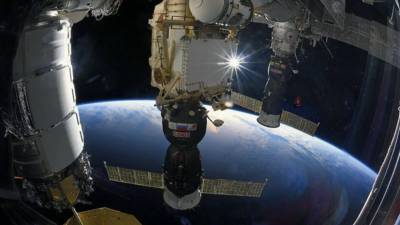 Ракета «Союз» запустит французский спутник перед Новым годом - russian.rt.com - Россия - Французская Гвиана