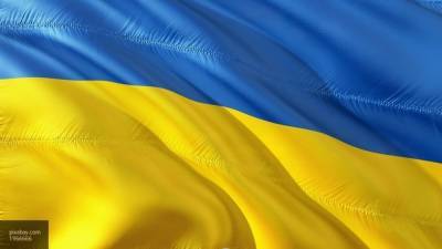 Петр Порошенко - Ульяна Супрун - Юлия Тимошенко - Тимошенко заявила, что на Украине есть стратегия уничтожения граждан страны - nation-news.ru - Украина - Киев