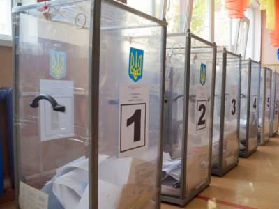 Битва за Мариуполь: В ОПЗЖ заявляют о фальсификациях и давлении на суд - golos.ua - Донецк - Мариуполь