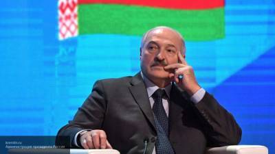 Лукашенко - Лукашенко назвал Белоруссию ядерной державой после запуска АЭС - newinform.com - Россия - Белоруссия - Островец