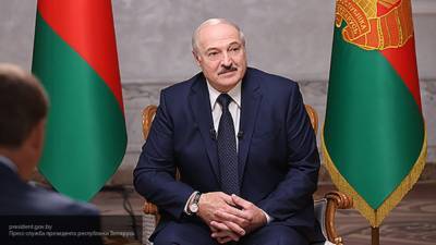 Александр Лукашенко - Лукашенко заявил о становлении Белоруссии ядерной державой - politros.com - Россия - Белоруссия - Островец