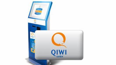 Журнал Fortune включил Qiwi в топ-100 быстрорастущих компаний мира - riafan.ru - Россия - США - state Texas - Техас - Нью-Йорк