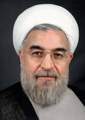 Дональд Трамп - Хасан Рухани - Рухани дал понять следующей администрации президента США, что санкции против Ирана не работают - Cursorinfo: главные новости Израиля - cursorinfo.co.il - США - Израиль - Иран - Тегеран