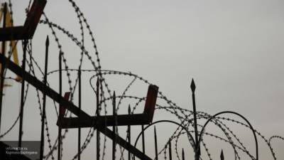 Мария Базарева - Россия выдала Италии обвиняемого в покушении на убийство грабителя - nation-news.ru - Россия - Италия