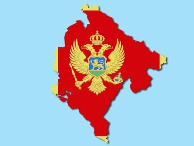 Власти Черногории объявили комендантский час с 22:00 - rosbalt.ru - Черногория - Подгорица