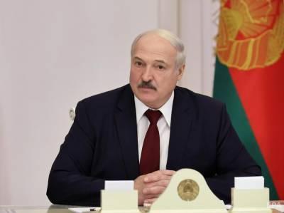 Александр Лукашенко - Лукашенко убрал из поздравления с Днем октябрьской революции слово "революция" - gordonua.com - США - Белоруссия - Приднестровье