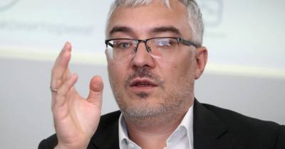Дмитрий Песков - Дипломы вузов могут получить "срок годности" - ren.tv - Россия