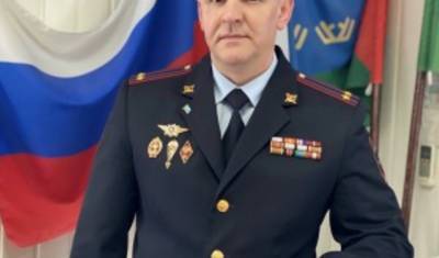Бывшего депутата тюменской облдумы заподозрили в избиении подполковника полиции - nashgorod.ru - Россия - Тюмень