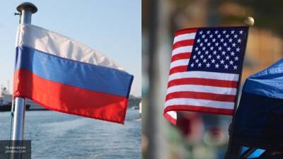 Интерес россиян к валюте подскочил на фоне выборов в США - nation-news.ru - США