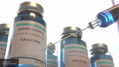 Биолог прогнозирует пик гонки за вакциной от COVID-19 на начало 2021 года - newinform.com
