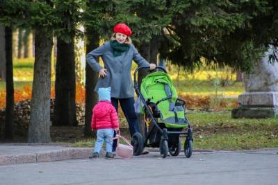Как детям выходить из карантина по гриппу и ОРВИ: ответ новосибирской мэрии - novos.mk.ru - Новосибирск