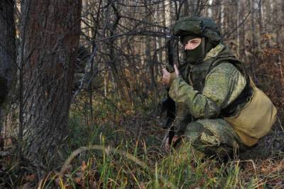 Новые правила обеспечения военнослужащих жильем вступают в силу этой осенью - live24.ru - Москва