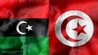 Саид Каис - Стефани Уильямс - Каис Саид откроет заседание ливийского форума в Тунисе - newinform.com - Ливия - Тунис - Переговоры