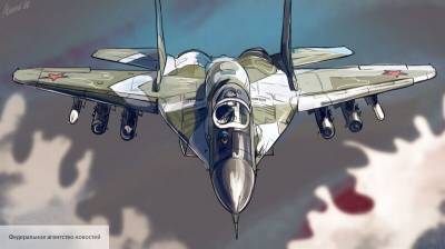 EurAsian Times: русские «звери» и американские F-18 померяются силами - politros.com - Россия - США - Австралия - Япония - Индия