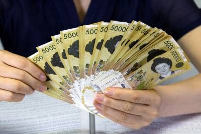 Женщины думают о деньгах чаще, чем о близости — исследование - Cursorinfo: главные новости Израиля - cursorinfo.co.il - Израиль - Австралия