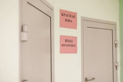 Андрей Гурулев - Гурулёв рассказал о ночных проверках моноклиники, переведённой на круглосуточный режим - chita.ru - район Центральный - Чита