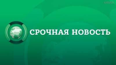 Хулуси Акар - Мевлют Чавушоглу - Ильхам Алиев - Главы МИД и Минобороны Турции прибыли в Азербайджан с визитом - riafan.ru - Турция - Азербайджан