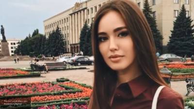 Дмитрий Тарасов - Анастасий Костенко - Коллега Костенко по шоу "Ак Барс" вступился за модель - nation-news.ru - Казань